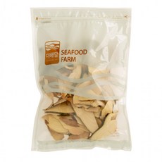 헛개나무 슬라이스 600g 1EA, 1g, 1개