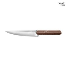 TB LOUIS 廚刀 17公分 法國製造, 詳見包裝, 詳見包裝