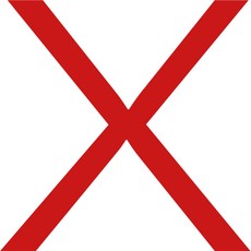 [순이] S.여성 겨울 찹쌀 융기모 스판 스키니팬츠