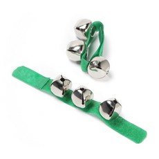 손목벨(쌍)coz7+5JjU