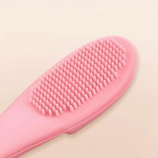 블랙헤드 코세안 실리콘 브러쉬