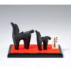 타케나카 동기 2026년 간지