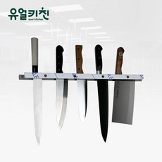 유얼키친 업소용 칼걸이, 1개