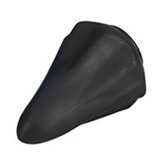 비상 새총 고무줄, 9.포켓밴드(맥가이버 전용), 1개