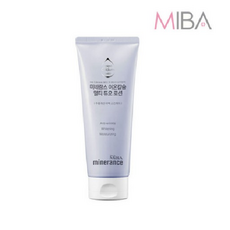 미바 미네랑스 이온칼슘 멀티 듀오 로션, 150ml, 1개