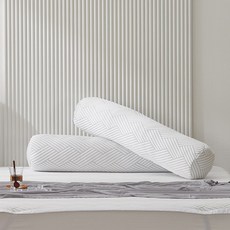 몽퀘어 접촉 냉감 아이스 쿨씰 바디필로우 커버