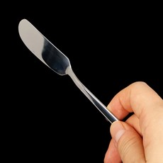 딱마트 스텐 버터 나이프 스텐304버터나이프