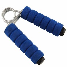 손완력기 악력기 손가락 악기 전완근운동 손완력기 피아노FA 악력기 손가락악력기 여성악력기 악기악력기, 악력기FA 블랙