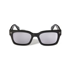 오프화이트 미들랜드 선글라스