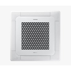 소상공인지원 삼성 천장형 에어컨 1등급 시스템 15평 AC060CS4FBH2SY 업소용, 일반배관형