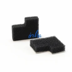 개발자 드럼 유닛 도장 마그네틱 코니카 미놀타 Bizhub C284 스펀지용, 03 Drum seal