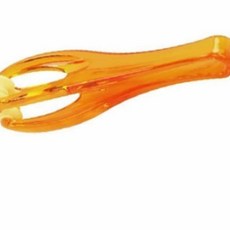 손가락 마사지기 핸드안마기 손마사지기계_ 2025876EA