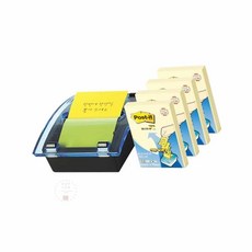 MN 크리스탈 팝업팩 기록용지