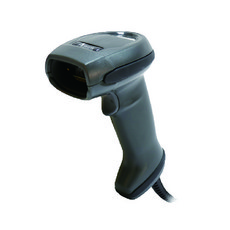 Argox AS-8060 高性能一維掃描器 具備自動感應模式 掃描速度快 耐用性高, 1個