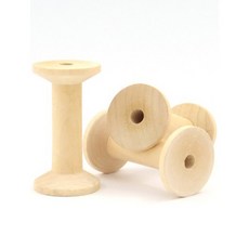 핸디몰 왕실패(나무실패)보빈나무실패(대사이즈)