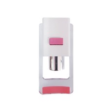 정수기코크 냉수 온수 콕 물꼭지 꼭지 레버 호환용, 온수코크