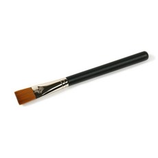 防逃塗抹專用筆 寬頭版, 1個