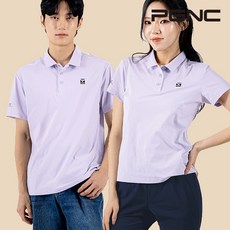 패기앤코 남성 여성 티셔츠 반팔 EST-337 EST-437