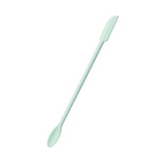 除黴凝膠專用雙頭刮刀, 1個