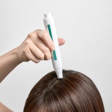 바르는 탈모앰플 헤어스칼프앤브로우 탈모 두피 케어, 1개, 14ml