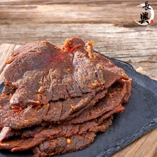 長興肉鬆店 牛肉乾, 五香150±10克, 五香150±10克