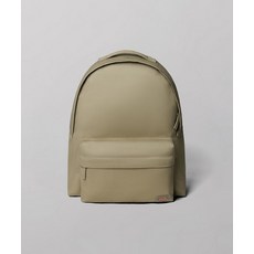 브랜드정품 DICKIES TC 베이직 백팩 Khaki 139029