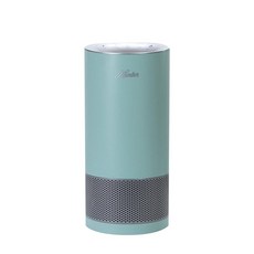 HP450UV 트루 헤파 공기 청정기 UVC 라이트 기술 포함 아쿠아 실버, HP450UV 트루 헤파 공기 청정기, UVC 라이트