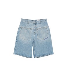 악셀아리가토 로고 쇼츠