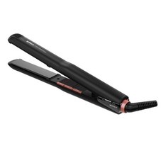 UNIX 韓國 Master S2 專業造型夾 離子夾 陶瓷離子夾 陶瓷面板, 灰色