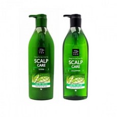 린스 두피 피지 향기좋은 샴푸 지성 미용실 저자극 팩 케어 에센스 지성건성 트리트먼트 헤어 극손상 그린