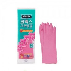 마켓마고A 코맥스 장갑 청소