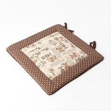 방석 쇼파방석 일반방석 쿠션 학생방석 덴디 차량방석 쇼파방석 쿠션방석침구