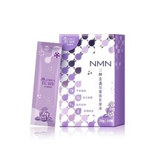 大漢酵素 三酵金盞花葉黃素果凍 10包/盒 全素, 1個, 三酵金盞花葉黃素果凍(10包/盒)