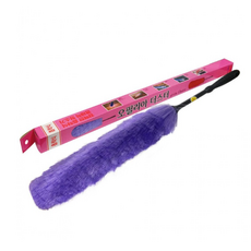 오필리아 더스터 먼지털이 대형 72cm, 1개