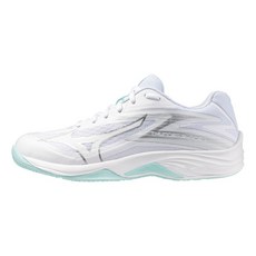 MIZUNO 美津濃 THUNDER BLADE Z 女排球鞋 乒冠體育