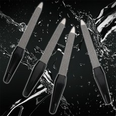 소금상회 손톱갈이 발톱