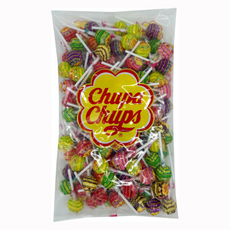 츄파춥스 리필팩 대용량 (), 1개, 1.32kg