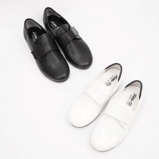 남아구두 키즈 어린이 주니어 초등 연주회 합창단 퀸합창단주니어 남단 wd 180-260mm