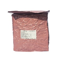 阿薩姆紅茶 營業用紅茶茶葉 飲料店專用, 600g, 1個, 1個裝