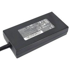 副廠 Chicony 群光 230W A17-230P1B 變壓器 AERO 15 ZX8 MSI GT72 GS65 筆電充電器