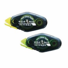 바르네 미니풀테이프 BGT-1085(8.4mmx5M), 상세설명 참조