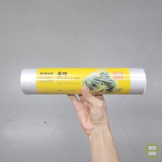 노브랜드 롤백 대형 30x40cm, 1개, 290개입, 대(L)