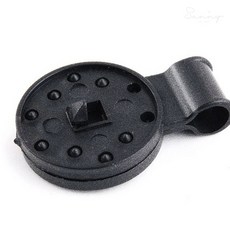 서락 차광막 고정클립 8개입 천막클립