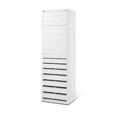 LG 휘센 1등급 고효율 스탠드형 냉난방기 PW145PF9SR(삼) 40평형 냉온풍기 인버터 절전형