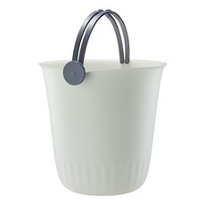 客廳垃圾桶家用廚房衛生間臥室大容量紙簍無蓋高顏值大號大容量, 1個, 1個