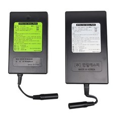 충전분무기용 리튬이온배터리 11.0V-5.0Ah HP-2010 HP-2008 HP-2014 국내생산 한일분무기 배터리 충전식 분무기 밧데리 5.0Ah, 1개, 5ah