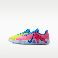 Nike 농구화 나이키 IW2296 주니어 아동농구화 쿨에이드