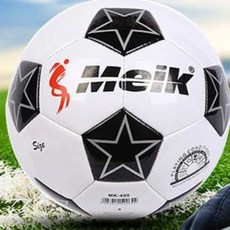 소소 풋살공 3호 어린이축구용품, MK300축구공(블랙)+블랙 볼펌프, 1개, MK300축구공(블랙)+블랙 볼펌프
