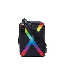 루이 비통 중고 2020-2024 다뉴브 메신저 백