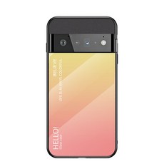 適用於Google8pro適用於谷歌8A手機殼適用於Pixelfold玻璃防摔6A適用於谷歌7保護套